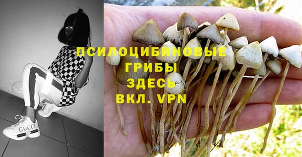 альфа пвп VHQ Новозыбков