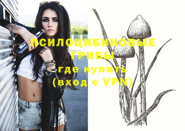 соль курить ск Новокубанск