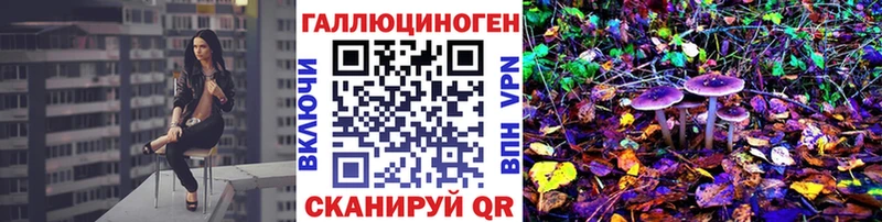 Галлюциногенные грибы прущие грибы  Купить  Зеленоградск 
